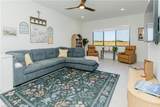 5875 Cassidy Ln - Photo 3