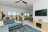 5875 Cassidy Ln - Photo 4