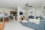 5875 Cassidy Ln - Photo 5