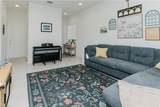 5875 Cassidy Ln - Photo 6