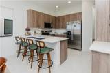 5875 Cassidy Ln - Photo 8