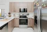 5875 Cassidy Ln - Photo 9