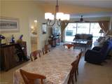 3703 Exuma Way - Photo 10