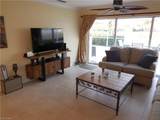 3703 Exuma Way - Photo 11