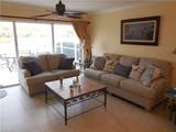 3703 Exuma Way - Photo 12