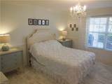 3703 Exuma Way - Photo 13