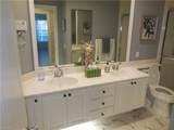 3703 Exuma Way - Photo 17