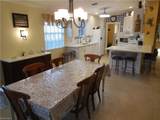 3703 Exuma Way - Photo 19