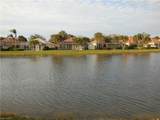 3703 Exuma Way - Photo 2