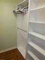 3703 Exuma Way - Photo 21