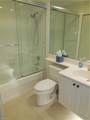 3703 Exuma Way - Photo 22