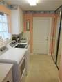 3703 Exuma Way - Photo 23