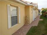 3703 Exuma Way - Photo 26