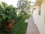 3703 Exuma Way - Photo 27
