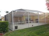 3703 Exuma Way - Photo 28