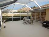 3703 Exuma Way - Photo 29