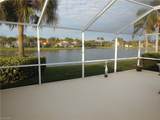3703 Exuma Way - Photo 3