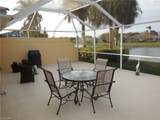 3703 Exuma Way - Photo 30
