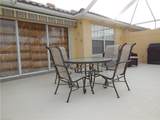 3703 Exuma Way - Photo 31