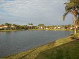 3703 Exuma Way - Photo 32