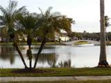 3703 Exuma Way - Photo 33