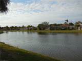 3703 Exuma Way - Photo 34