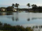 3703 Exuma Way - Photo 35