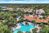 3703 Exuma Way - Photo 37