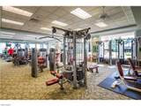 3703 Exuma Way - Photo 41