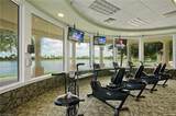 3703 Exuma Way - Photo 42