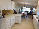 3703 Exuma Way - Photo 6