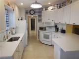 3703 Exuma Way - Photo 7