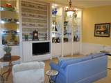 3703 Exuma Way - Photo 8