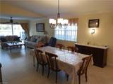 3703 Exuma Way - Photo 9