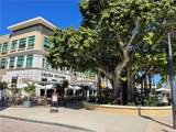 9123 Strada Pl - Photo 10