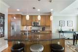 9123 Strada Pl - Photo 11