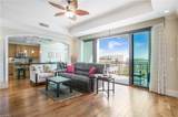 9123 Strada Pl - Photo 12