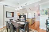 9123 Strada Pl - Photo 13