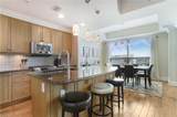 9123 Strada Pl - Photo 14