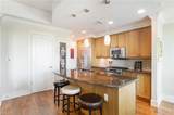 9123 Strada Pl - Photo 15