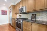 9123 Strada Pl - Photo 16