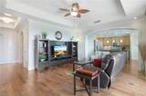 9123 Strada Pl - Photo 17