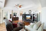 9123 Strada Pl - Photo 18