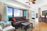 9123 Strada Pl - Photo 19