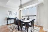 9123 Strada Pl - Photo 20