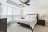 9123 Strada Pl - Photo 21