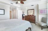 9123 Strada Pl - Photo 22