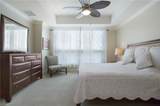 9123 Strada Pl - Photo 23