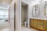 9123 Strada Pl - Photo 25