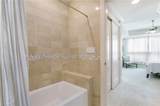 9123 Strada Pl - Photo 26